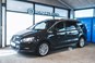 VW Sharan TDi 177 Highline DSG BMT Van