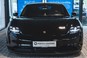 Porsche Taycan 4S