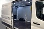 Ford Transit 350 L2 Van TDCi 130 Trend H2 FWD