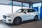 Volvo XC60 D4 190 Inscription aut. AWD