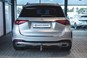 Mercedes GLE450 AMG Line aut. 4Matic