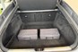 Mercedes EQS450+ AMG Line