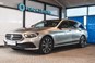 Mercedes E300 de Advantage stc. aut.