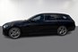 Mercedes E300 de AMG Line stc. aut.