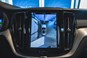 Volvo XC60 T6 ReCharge Core aut. AWD