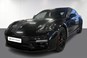 Porsche Panamera GTS Sport Turismo PDK