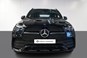 Mercedes GLE350 de AMG Line aut. 4Matic