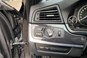 BMW 535d Touring aut.