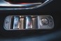 Mercedes GLE350 de AMG Line aut. 4Matic