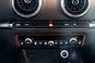 Audi A3 TFSi Sport