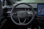 VW ID.7 Tourer Pro S Aut. 286 Hk