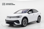 VW ID.5 Pro Aut. 286 Hk