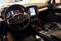 Volvo XC40 D3 150 Momentum aut.
