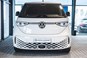 VW ID.Buzz Cargo Comfort
