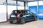Mini Cooper S aut.