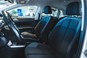 VW Polo TSi 110 Highline DSG