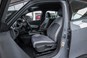 VW ID.3 Pro S Aut. 204 Hk