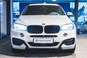 BMW X6 xDrive40d aut.