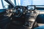 Mercedes C450 AMG aut. 4Matic