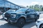 Ford Ranger Raptor V6 EcoBoost Db.Kab aut.