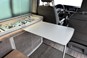 VW California TDi 204 Ocean DSG 4Motion
