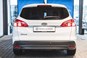 Ford Focus TDCi 105 Trend stc. ECO Van