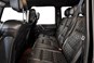 Mercedes G350 BlueTEC aut.
