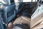 Mercedes GLE63 AMG S aut. 4Matic