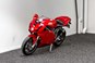 Ducati Hyper Sport 749 S