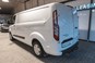 Ford Transit Custom 310L TDCi 130 Trend