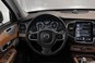 Volvo XC90 T8 407 Inscription aut. AWD 7prs