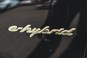 Porsche Cayenne S E-Hybrid Tiptr.