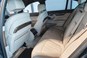 BMW 730d xDrive aut.