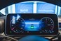 Mercedes C300 de aut.