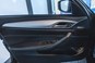 BMW 530d Touring aut.