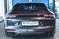 Porsche Panamera 4 E-Hybrid PDK