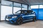 Mercedes GLC63 AMG S aut. 4Matic+