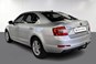 Skoda Octavia TSi 150 Ambition DSG