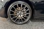 Mercedes E400 d AMG Line stc. aut. 4Matic