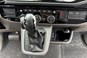 VW California TDi 204 Ocean DSG 4Motion