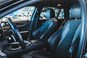 Mercedes E300 de Advantage stc. aut.