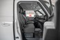 VW ID.Buzz Cargo Pro+ Aut.