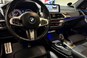 BMW X3 M40i M-Sport xDrive aut. Van