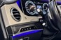 Mercedes S500 AMG Line aut. 4Matic lang