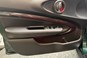 Mini Clubman Cooper S JC Works ALL4
