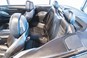 BMW M850i Cabriolet xDrive aut.