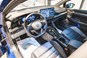 VW Golf VIII R DSG 4Motion Van