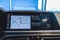 BMW X5 xDrive30d M-Sport aut.