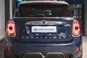 Mini Countryman Cooper S JC Works aut. ALL4