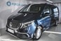 Mercedes EQV300 Avantgarde L